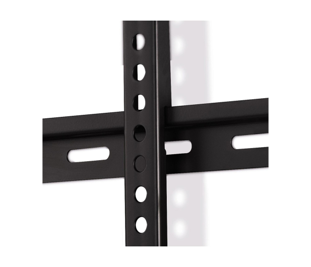 Hama Uchwyt LCD/LED VESA 800x600 FIX XL 100" - 1516963 - zdjęcie 3